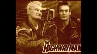 The Highwayman  :  1987 TV Series  Episode 1