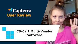 CS-Cart Multi-Vendor Software Review: Fast n mostly easy 2 wk