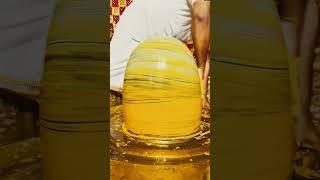 "महाशिवरात्रि: अचानक इस चमत्कार का रहस्य#song #trending #mahashivratri #viralvideo #bhaktisong