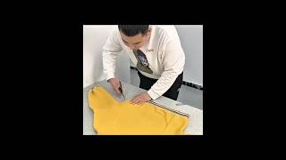 Everyday Life Hacks You Wish You Knew Earlier! #LifeHacks #SmartTips#EverydayTricks #shortvideo