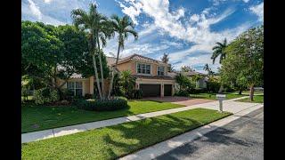 Lokation Real Estate - Pembroke Pines