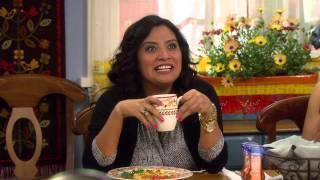 Cristela - Poison Coffee