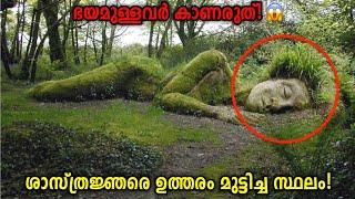 ഭയമുള്ളവർ കാണരുത്!️ ഇന്നും ചുരുളഴിയാത്ത രഹസ്യങ്ങൾ! Unsolved Mysteries Malayalam - Storify