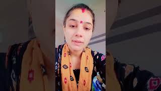 my motivation speech  Divu life style vlog 