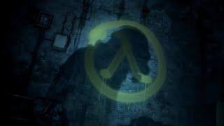 Entropy Zero 2 Intro Mod