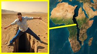 Recent Discoveries on Mars That Upended What We Thought We Knew