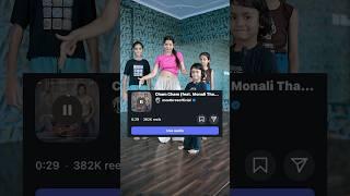 Cham Cham #dancetutorial #tutorial #ytshorts #shorts #trending #viral #stepbystepdance #dance