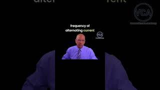 Spider Veins on the Face Removal: Best Treatment by Short Wave Diathermy