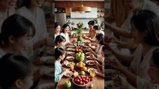 금전운을 끌어들이는 부잣집 주방 배치법 #금전운 #부자주방 #재물운상승 #풍수지리 #주방청결 #행운가득 #부자되는법 #재물운강화 #금전운끌어들이기
