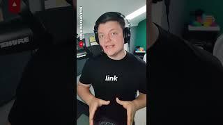  END your videos like THIS.