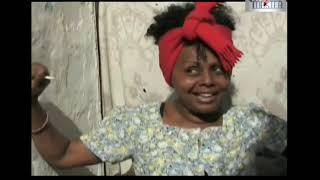 new eritrean comedy (ብልጫ)hagos (suzinino) & weynareg hayle beki