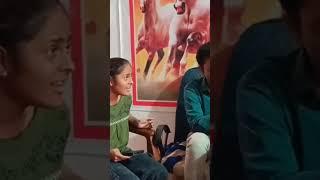 #O Palan Hare by Anushka Gupta  beta your voice is your Eyes