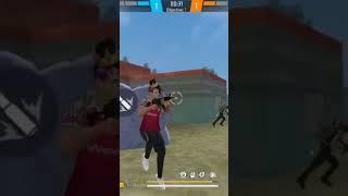 1V1 CUSTOM # FF||KMR GAMERS||DO SUBSCRIBE 