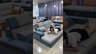 #shortvideo #smart master furniture very beautiful furniture #viralshort 