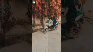 Rahul Soni 20 m 2019