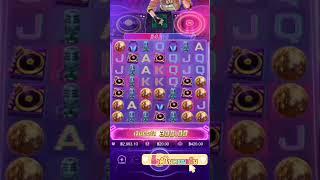 #liveslot #pgslotล่าสุด #เกมไหนแตกดี #ไลฟ์สดสล็อต #ไลฟ์สดสล็อตpg #ไลฟ์สล็อต #ไลฟ์สดสล็อตตอนนี้