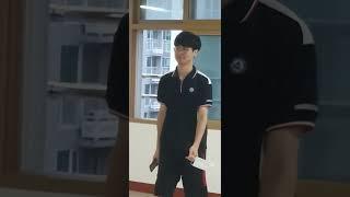 수남고 장한결 진짜 귀여워 깨물어버리구 싶어