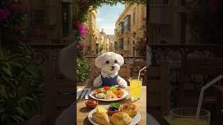 Kevin the Wanderer’s Day: Travel, Food, Photos & Aurora Dreams”