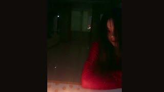 Haunted House Investigation Paranormal Experiment 20240522