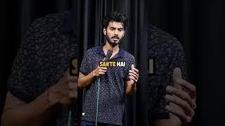 backbenchers season 2 / Stand up comedy // Praveen chandrol