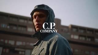 C.P. Company | SS020 Collection