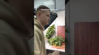 Ваш идеальный кодовый замок на чемодан  #фурнитура #замок #кодовыйзамок #замокначемодан