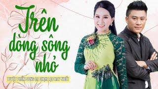 Tuyệt Phẩm Song Ca Hồng Phượng Chọn Lọc Hay Nhất - Tuyển Tập Những Ca Khúc Song Ca Đã Nghe Là Nghiện