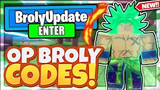 PROJECT XL CODES *BROLY UPDATE* ALL NEW FREE SPINS ROBLOX PROJECT XL CODES!