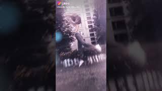 Классная музыка и слоумо️