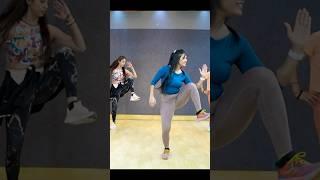 You will regret if you lose this video  #zumbafitness #zumbaclass #zumbadance #zumbadanceworkout
