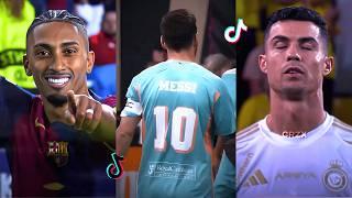 BEST FOOTBALL EDITS - GOALS, SKILLS, FAILS (#166) l TIKTOK FOOTBALL EDITS