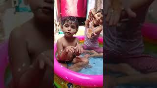 Ayesha-Fairy