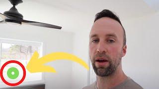 Life Uncontained: 5 Best Moments of Life Uncontained