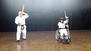 Matsukase no Kon IKKAIDO