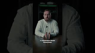 Что делать, если мышцы быстро забиваются на тренировках?