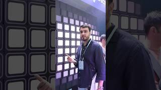 Для заказа писать в инст : @waychina #китай #инновации #доставкаизкитая