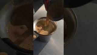 coffee ️ #coffee #filtercoffee