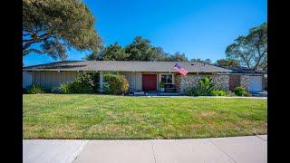 153 Oakmont Ave, Lompoc CA