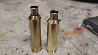 7mm PRC vs 300 WSM