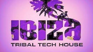 MIX TECH HOUSE 2022 HOUSE MIX