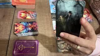 BOĞA BURCU  15 - 20 KASIM  YANLIŞININ FARKINDASIN #tarot #kahvefalı #sufalı #durufalvetarotdünyası