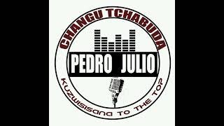 Pedro Júlio feat Djick Rock _ Boca (Áudio oficial) Mp3