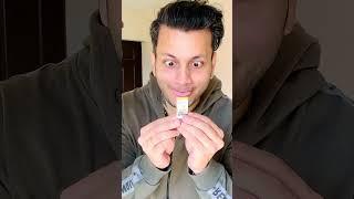 MYSTERY BALL  #shorts #unboxing #youtubeshorts #cricket