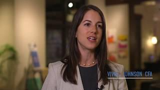 CFA Society Orlando 2020 Annual Forecast Dinner (Full)