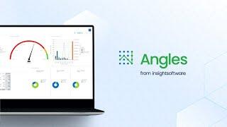 Introducing insightsoftware’s Angles for SAP AI Doc Assist!