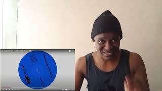 iab sounds® edit song remix [REACTION!!]