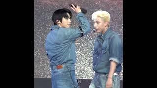 더스트 #민균