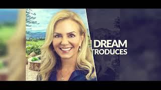 Sheri Dettman - Selling Palm Springs - The American Dream TV Show