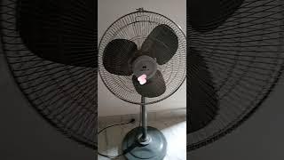 fan sweet##reyansh YT download free download