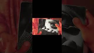 Kahani sono|sad video|abrish writes ️